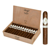 Davidoff Millennium Robusto